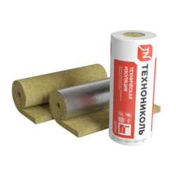 Мат ТЕХНО 40