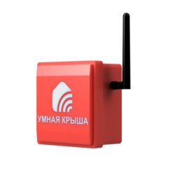 Датчик толщины снегового покрова ТЕХНОНИКОЛЬ