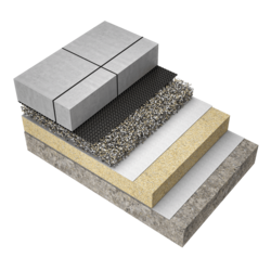 ТН-АВИА ВПП Стандарт