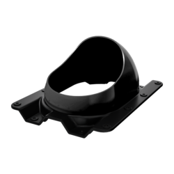 Проходной элемент PROF-21 ТЕХНОНИКОЛЬ