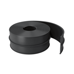 Гидрошпонка ТЕХНОНИКОЛЬ IC-240-2