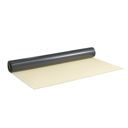 Гидроизоляционная ПВХ-мембрана ECOBASE® V-SL