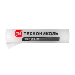 Стеклосетка фасадная щелочестойкая ТЕХНОНИКОЛЬ 2000