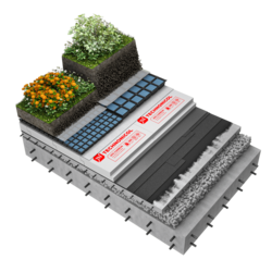 ТН-КРОВЛЯ ЭКО