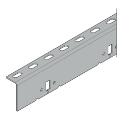 Профиль STRONGFIX