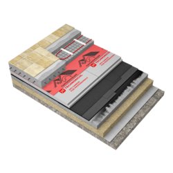 ТН-ПОЛ Гидро КМС