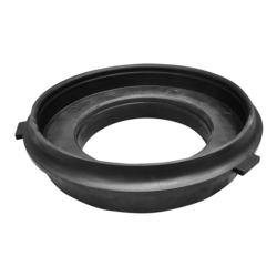 Уплотнительная манжета для воронок ТехноНИКОЛЬ Стандарт