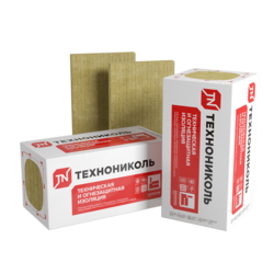 Плита ТЕХНО Т 40