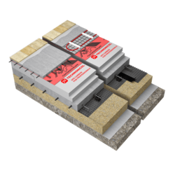 ТН-ПОЛ Классик КМС