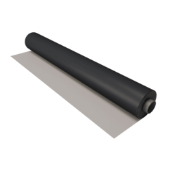 Гидроизоляционная ПВХ-мембрана ECOBASE® V-UV