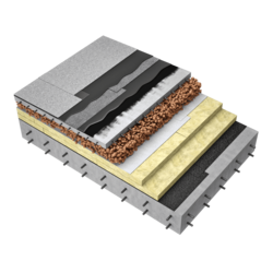 ТН-КРОВЛЯ Стандарт Прайм