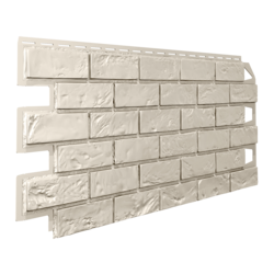 Фасадные панели ОПТИМА, Кирпич