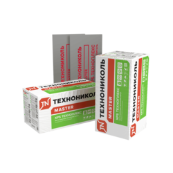 XPS ТЕХНОПЛЕКС