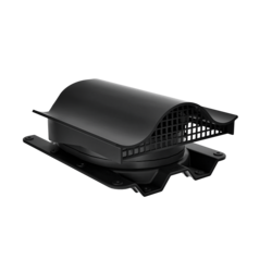 Вентиль КТВ PROF-21 ТЕХНОНИКОЛЬ