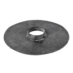 Парозатворный уплотнитель ТехноНИКОЛЬ 110 мм