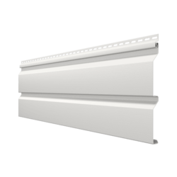 Софиты ТЕХНОНИКОЛЬ полностью перфорированные