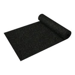 Пешеходная дорожка для битумных кровель ТехноНИКОЛЬ