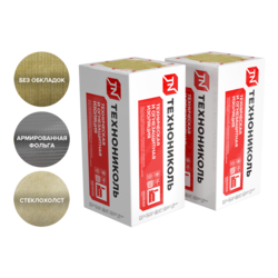 Плита ТЕХНО ОЗМ