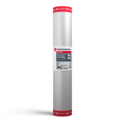 Стеклохолст малярный ТЕХНОНИКОЛЬ ДЕКОР ЛАЙТ NG30