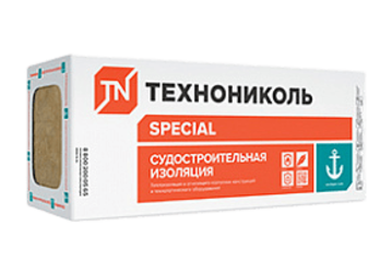 Плита ТЕХНО ОЗД 190