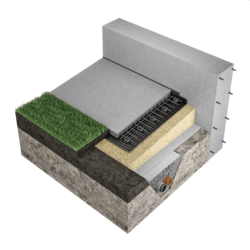 ТН-ОТМОСТКА Бетон