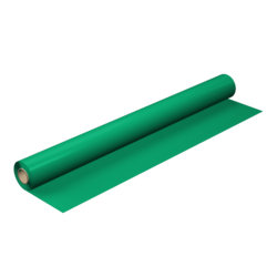 Пароизоляционная пленка 200 мкм ТехноНИКОЛЬ