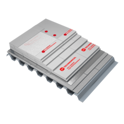 ТН-КРОВЛЯ Комби Плюс