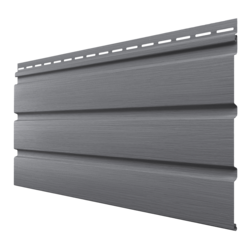 Софиты ТЕХНОНИКОЛЬ ОПТИМА без перфорации