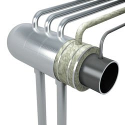 ТН-ТЕХИЗОЛЯЦИЯ Оборудование СВ