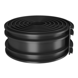 Гидрошпонки ТехноНИКОЛЬ Фундамент ТШН