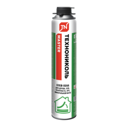Клей-Универсал ТЕХНОНИКОЛЬ MASTER