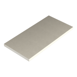 Плиты теплоизоляционные LOGICPIR® VENT