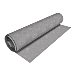 Материал нетканый геотекстильный 500 (ПП)