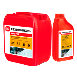 Антисептик универсальный ТЕХНОНИКОЛЬ
