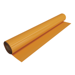 Пароизоляционная пленка 120 мкм ТехноНИКОЛЬ