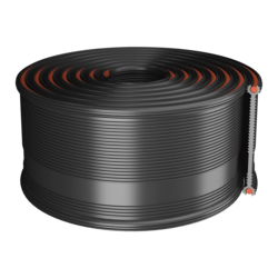 Гидрошпонки ТехноНИКОЛЬ Фундамент ТПС