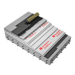 ТН-КРОВЛЯ Стандарт
