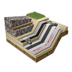 ТН-ГЕО Полигон Фрост