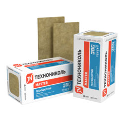 ТЕХНОАКУСТИК