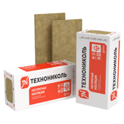 ТЕХНОФАС БАЛКОН