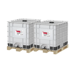 Клей полиуретановый двухкомпонентный ТЕХНОНИКОЛЬ SPECIAL СП Б5/25