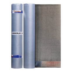 Подкладочный материал ANDEREP ULTRA