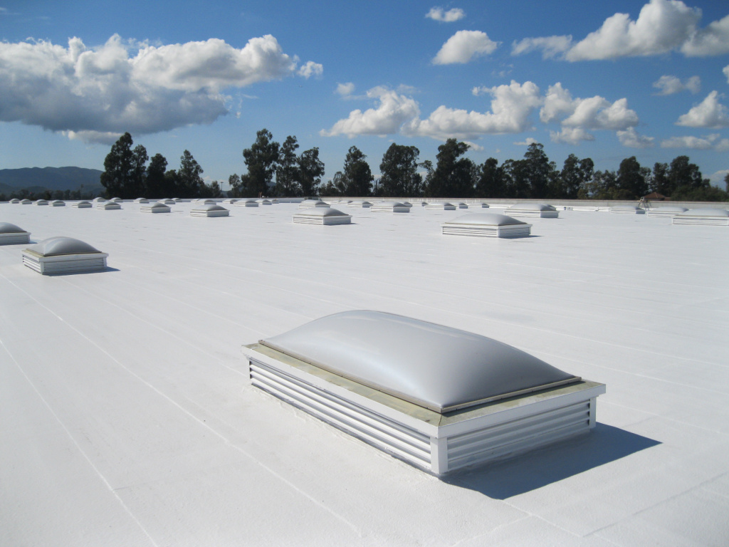TPO-Roofing-With-Nice-white-Coating.jpg