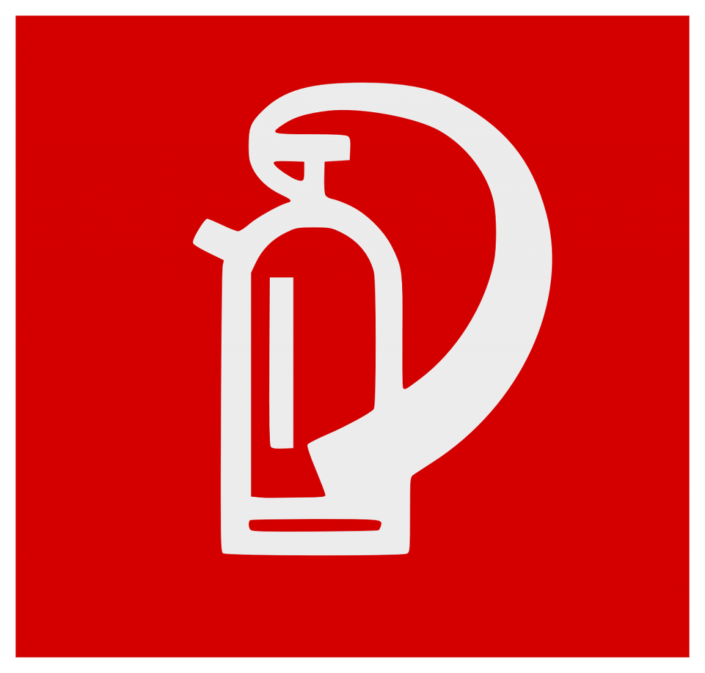 fire-extinguisher-152246_1280.png