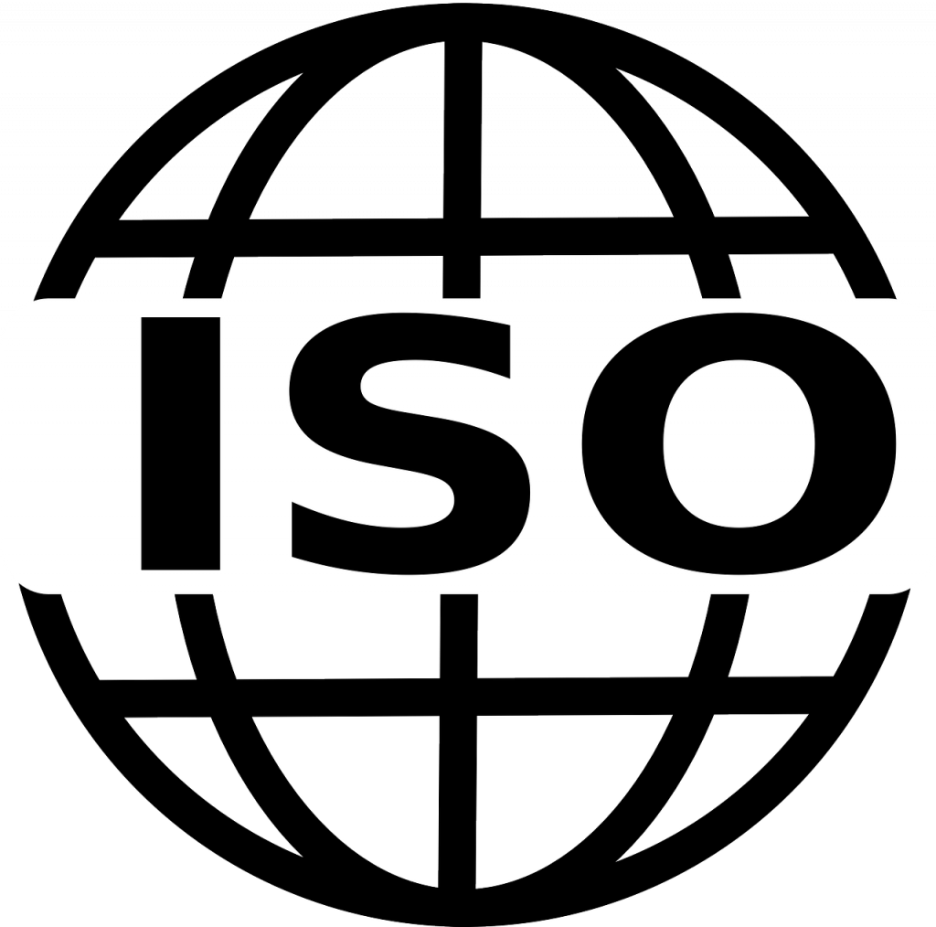 iso-154533_1280.png