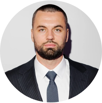 Прокудин Станислав