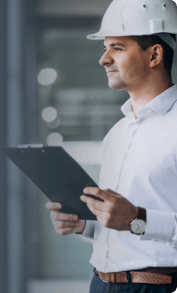 Системный подход