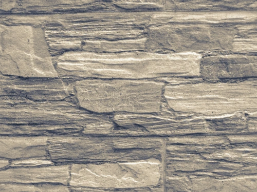 Декоративный облицовочный камень 