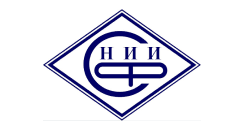НИИСФ РААСН